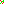 Destellos dst-4860361