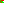 Destellos dst-486037