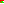 Destellos dst-486038