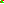 Destellos dst-486039
