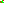 Destellos dst-486040