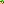Destellos dst-4860403