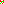 Destellos dst-4860404