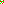 Destellos dst-4860408