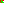 Destellos dst-486041