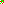Destellos dst-4860425