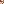 Destellos dst-4860429