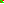 Destellos dst-486043