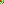 Destellos dst-4860435