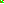 Destellos dst-486044