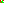 Destellos dst-486045