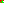 Destellos dst-486047