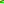 Destellos dst-486048