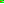 Destellos dst-486049
