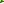 Destellos dst-48605