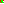 Destellos dst-486050