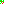 Destellos dst-4860506