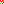 Destellos dst-4860508
