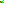 Destellos dst-486051