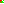 Destellos dst-486052