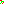 Destellos dst-4860525