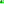 Destellos dst-486053