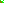 Destellos dst-486054