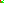 Destellos dst-486055