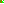 Destellos dst-486057