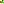 Destellos dst-486058