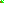 Destellos dst-486059