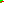 Destellos dst-48606