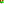 Destellos dst-486060