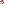 Destellos dst-4860606