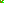 Destellos dst-486061