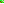 Destellos dst-486062