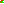 Destellos dst-486063
