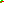 Destellos dst-48607