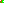Destellos dst-486070