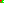 Destellos dst-486071