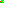 Destellos dst-486072