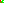 Destellos dst-486077
