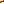 Destellos dst-48608