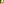 Destellos dst-4860806