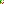 Destellos dst-4860807