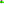 Destellos dst-486081