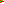 Destellos dst-48609