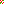 Destellos dst-4860903