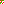 Destellos dst-4860906
