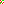 Destellos dst-4860909